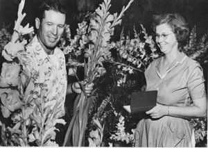 OLLI - FAU Lecture Series: Delray Beach’s Agricultural History
