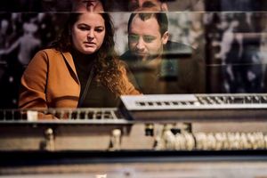 Free Admission at Illinois Holocaust Museum