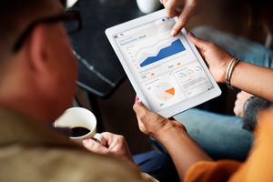SCCU Presents: Better Business Decisions with Analytics