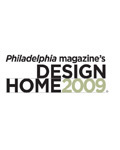Philly magazine Design Home Fine Wine Night