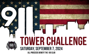 Tower Challenge