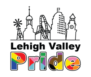 Lehigh Valley Pride