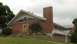 FREE OUTDOOR MOVIE AND BBQ