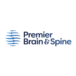 Advantages of Services in Premier Brain & Spine - Hackensack, NJ