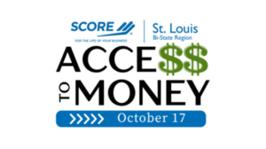 Acce$$ to Money