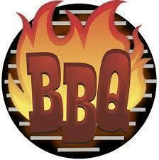 Eureka Knights of Columbus BBQ