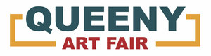 The Queeny Art Fair