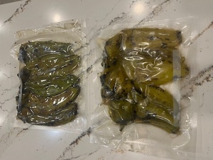 Southwest Meets Napa Valley with Old Fashioned New Mexico Hatch Chile Roast