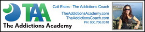 Advanced Intervention Professional