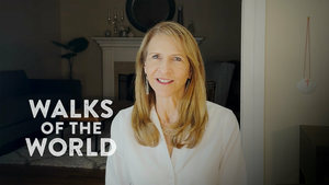 Turn Your Daily Walk into an Epic Adventure!