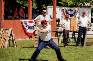 Kick-Off Night: National Silver Ball Tournament