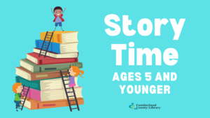 Story Time