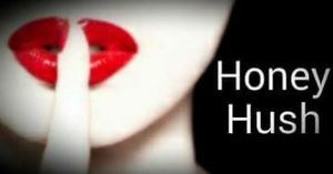 Honey Hush