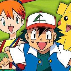 Anime Club for Teens