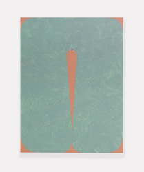 Emily Bartolone: On Its Head