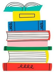 Friends of the Y-M Library Book Sale
