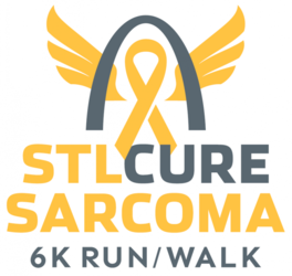 STL CURE SARCOMA 6K RUN/WALK