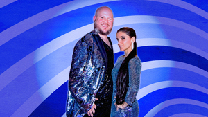 Rock & Roll Dreams Presents "Duets" of the 60's & 70's