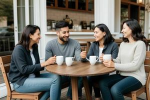 Vietnamese Coffee Essence: A Flavorful Journey