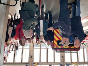 Lifelong Learning Institute Announces Fall Semester