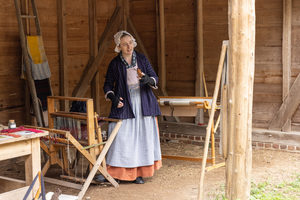 Fall Harvest Festival