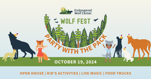Wolf Fest