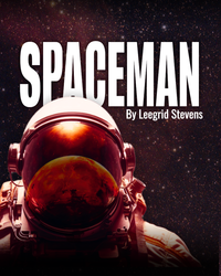 SPACEMAN