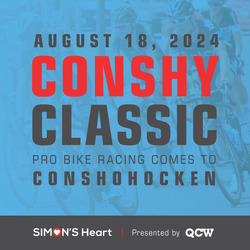 Conshy Classic Daylong Party