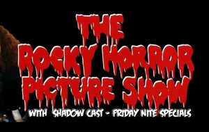 Rocky Horror Picture Show