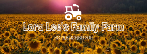 2024 Snoqualmie Valley Sunflower Festival Kickoff Event