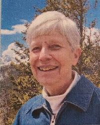 Literary Coffeehouse