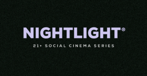 ‘Nightlight Series’ Showing of Remember the Titans