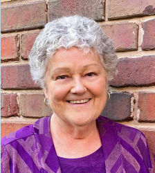 Opening The Doors to Intuitive Wisdom – Tina Zion