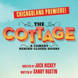 The Cottage