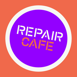 Phoenixville Repair Cafe