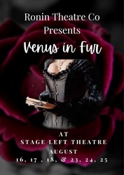 Venus in Fur