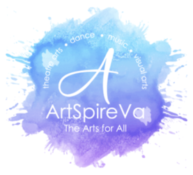 ArtSpireVa PERFORMANCE “LIVE” at Nepenthe!