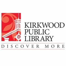 Author Talk with Joe Sonderman This Day in St. Louis History