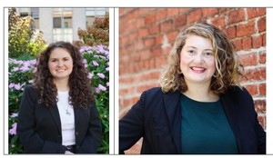 Gender, Women and Politics: Where Are We Now