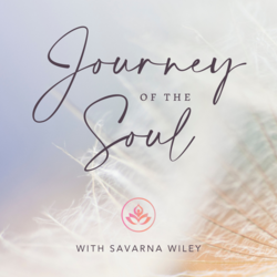 Journey of the Soul: Joy