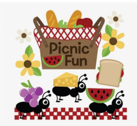 Spring City Corner Clubhouse celebrates 25 years with picnic in Frame Park on September 12th
