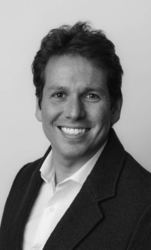 B&P ICON Event with Eugene Poverni