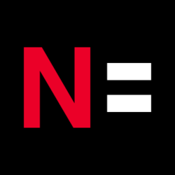Join TEDxNewEngland for our 2024 conference