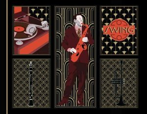 Dan Levinson & Friends