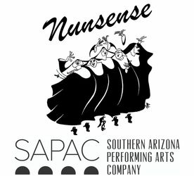 Nunsense