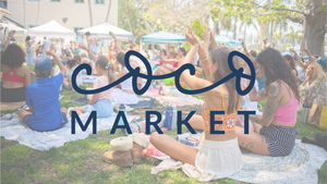 Coco Market