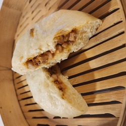 AZ Bao and Dumpling Festival with the Nom Nom Noodles Fest