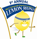 The Lemon Run