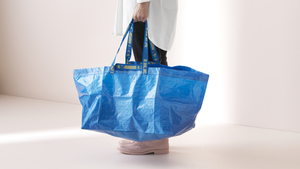 Labor Day Weekend Dock Sale