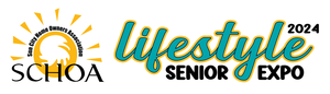 Senior Lifestyle EXPO (Sun City Home Owners Association)